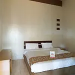 Reddoorz At Gatot Subroto